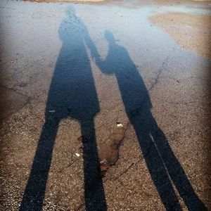 Meet your Posher, Pouya